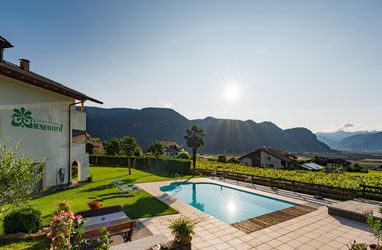 Ferienwohnungen Wieserhof 2 Sterne Andrian, Bozen & Umgebung, Südtirol, Familienhotel Ferienwohnungen Wieserhof 2 Sterne Andrian, Bozen & Umgebung, Südtirol, Familienhotel