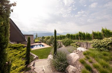 Villa Pernstich 3 Sonnen Kaltern, Südtirols Süden - Kalterer See, Südtirol, Charming Places  Villa Pernstich 3 Sonnen Kaltern, Südtirols Süden - Kalterer See, Südtirol, Charming Places