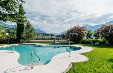 Hotel Kröllner 3s Sterne Lana, Lana, Südtirol, Wanderhotel Hotel Kröllner 3s Sterne Lana, Lana, Südtirol, Wanderhotel