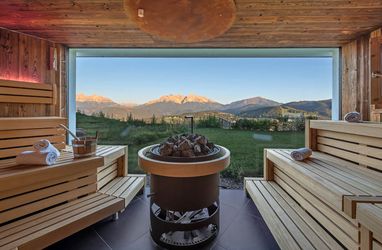 Panoramahotel Obkircher 3 Sterne Deutschnofen, Dolomiten, Südtirol, Panoramahotel Panoramahotel Obkircher 3 Sterne Deutschnofen, Dolomiten, Südtirol, Panoramahotel