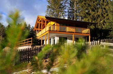 Chalet Piz AichHafling, Hafling, Südtirol, Wanderhotel Chalet Piz AichHafling, Hafling, Südtirol, Wanderhotel