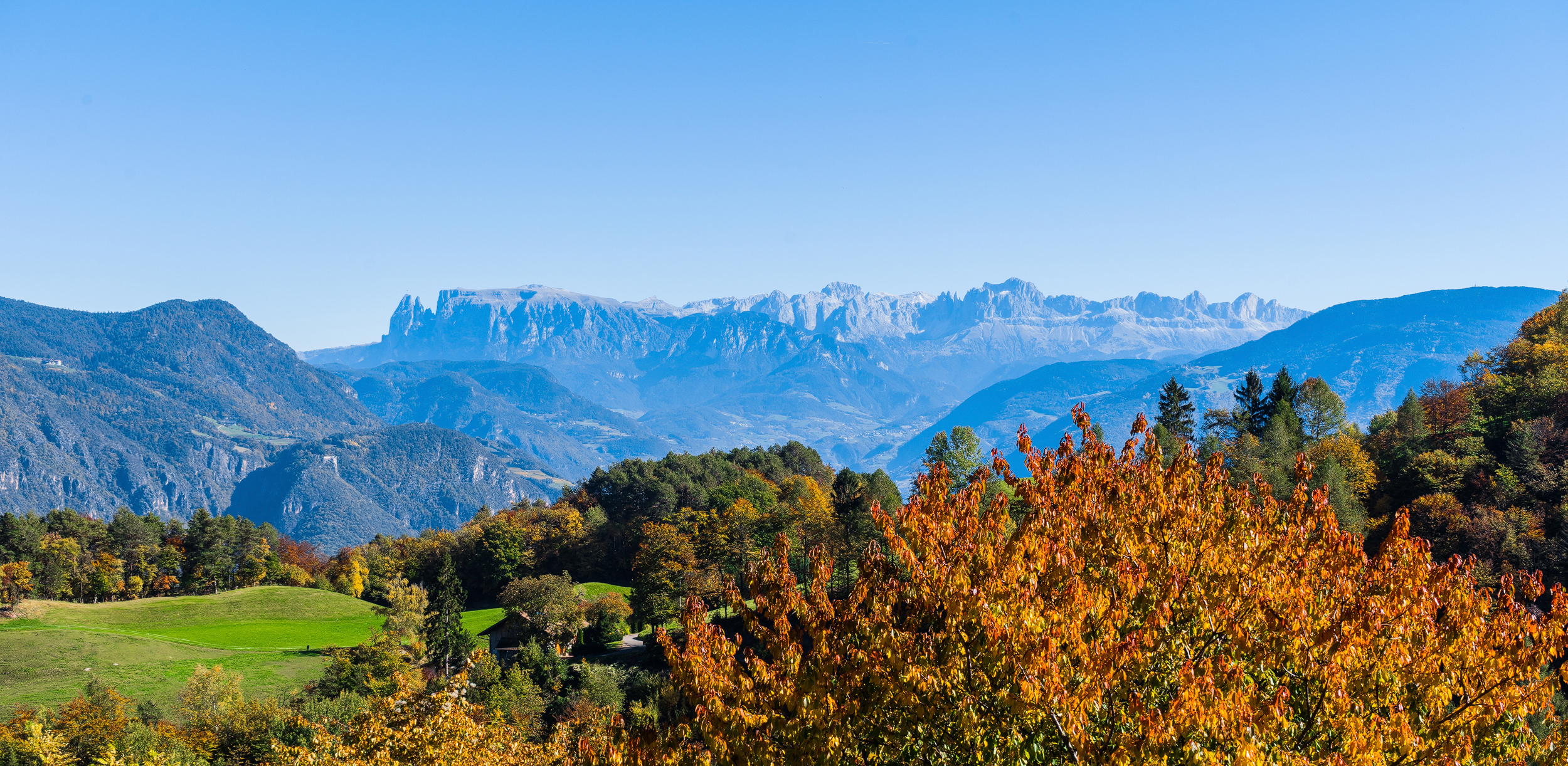 Südtirol Hotel Top Hotels Pensionen Und Ferienwohnungen - 